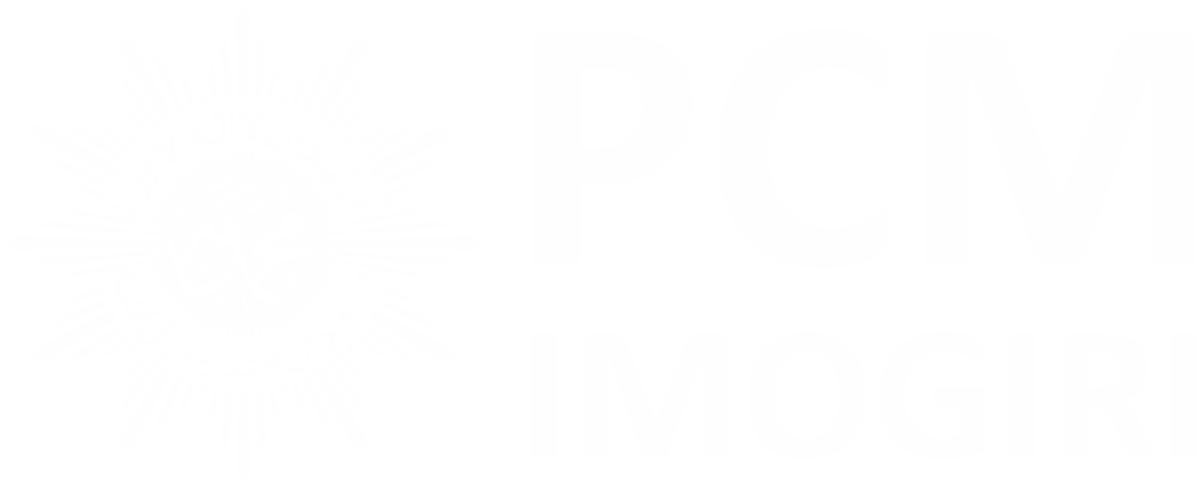 PCM Imogiri